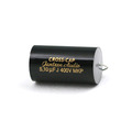 Condensatore MKP 0,18 uF Jantzen Cross Cap 400 VOLT filtro audio crossover