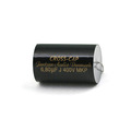 ����������� MKP Jantzen Cross Cap 400 VDC 6.8 uF