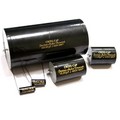  MKP Jantzen Cross Cap 400 VDC 5.6 uF