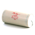 ����������� MKP Mundorf MCap 250 VDC 220 uF