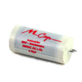 ����������� MKP Mundorf MCap 250 VDC 4.70 uF