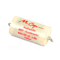 ����������� MKP Mundorf MCap 400 VDC 3.90 uF