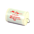 ����������� MKP Mundorf MCap 400 VDC 33 uF