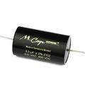 ����������� MKP Mundorf MCap Supreme 600 VDC 3.30 uF