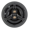 Встраиваемая акустика Monitor Audio C165-T2 (1 шт.)