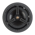 Встраиваемая акустика Monitor Audio C180 (1 шт.)