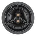 Встраиваемая акустика Monitor Audio C180-T2 (1 шт.)