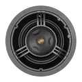 Встраиваемая акустика Monitor Audio C280-IDC (1 шт.)