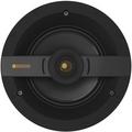 Встраиваемая акустика Monitor Audio Creator C1M (1 шт.)