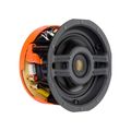 Встраиваемая акустика Monitor Audio CS160 Square (1 шт.)