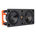 Встраиваемая акустика Monitor Audio W250-LCR (1 шт.)