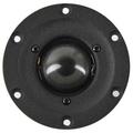   Morel Elite Tweeter ET 448 (1 .)