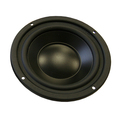 ������� �� Morel Elite Woofer EW 428 (1 ��.)