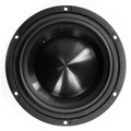 ������� �� Morel Elite Woofer EW 638 (1 ��.)