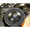 ������� ��/�� Morel Midbass MW-114s (1 ��.)