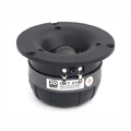 ������� �� Morel Classic Advanced Tweeter CAT 378 (1 ��.)