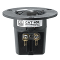 ������� �� Morel Classic Advanced Tweeter CAT 408 (1 ��.)