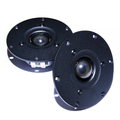 ������� �� Morel Supreme Tweeter ST 1048 (����)