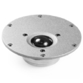 ������� �� Morel Supreme Tweeter ST 1308 (����)