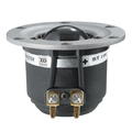 ������� �� Morel Supreme Tweeter ST 728 (����)