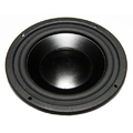 ������� �� Morel Classic Advanced Woofer CAW 428 (1 ��.)