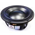 ������� �� Morel Classic Advanced Woofer CAW 538 (1 ��.)