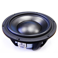 ������� �� Morel Classic Advanced Woofer CAW 638 (1 ��.)