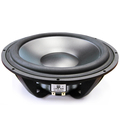 ������� �� Morel Classic Advanced Woofer CAW 938 (1 ��.)