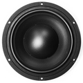 ������� �� Morel Woofer HU 631 (1 ��.)