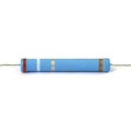 �������� MOX Intertechnik 10W 0.39 Ohm