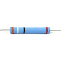 �������� MOX Intertechnik 10W 39.0 Ohm