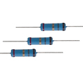 �������� MOX Intertechnik 4W 18.0 Ohm