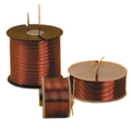 ������� ������������� Mundorf M-Coil rod-core A100 1.80 mH 1.00 mm
