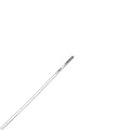 ������ ������������ � ������� Mundorf M-Connect SGW105W