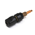�������� ������������ Mundorf M-Connect TPCU670C (POLCU6S) Black