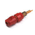 �������� ������������ Mundorf M-Connect TPCU670C (POLCU6R) Red