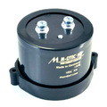 ����������� Mundorf M-Lytic HC 100 VDC 33000 uF