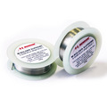 ������ Mundorf M-Solder Silver 100 g