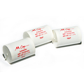 ����������� Mundorf MCap 400 VDC 8.20 uF