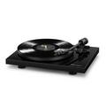 ��������� ������������� Music Hall MMF MARK 1 Black (��������� �����)