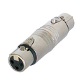 ���������� Neutrik NA3F5F