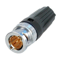 ������ BNC Neutrik NBNC75BUU11