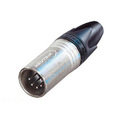 ������ XLR Neutrik NC5MXX