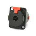 �������� Jack Neutrik NJ3FP6C-B