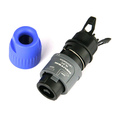 ������ Speakon Neutrik NL2FC