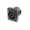 �������� Speakon Neutrik NL2MPXX