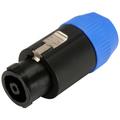 ������ Speakon Neutrik NL8FC