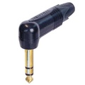 ������ Jack Neutrik NP3RX-B (������ �������)