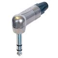 ������ Jack Neutrik NP3RX (������ �������)