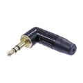 ������ MiniJack Neutrik NTP3RC-B (������ �������)